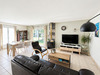 Ma-Cabane - Vente Maison SEMUSSAC, 98 m²