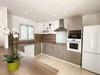 Ma-Cabane - Vente Maison SEMUSSAC, 98 m²