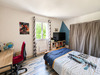 Ma-Cabane - Vente Maison SEMUSSAC, 98 m²