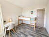 Ma-Cabane - Vente Maison SEMUSSAC, 98 m²
