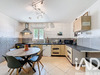 Ma-Cabane - Vente Maison Semussac, 123 m²