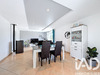 Ma-Cabane - Vente Maison Semussac, 123 m²