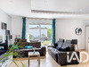 Ma-Cabane - Vente Maison Semussac, 123 m²