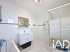 Ma-Cabane - Vente Maison Semussac, 123 m²