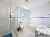 Ma-Cabane - Vente Maison Semussac, 123 m²