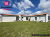 Ma-Cabane - Vente Maison SEMUSSAC, 98 m²