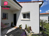 Ma-Cabane - Vente Maison SEMUSSAC, 98 m²