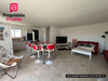 Ma-Cabane - Vente Maison SEMUSSAC, 98 m²