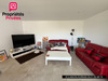 Ma-Cabane - Vente Maison SEMUSSAC, 98 m²
