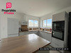 Ma-Cabane - Vente Maison SEMUSSAC, 98 m²