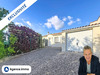 Ma-Cabane - Vente Maison Semussac, 85 m²