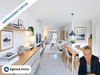 Ma-Cabane - Vente Maison Semussac, 85 m²