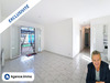 Ma-Cabane - Vente Maison Semussac, 85 m²