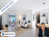 Ma-Cabane - Vente Maison Semussac, 85 m²