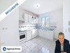 Ma-Cabane - Vente Maison Semussac, 85 m²