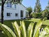 Ma-Cabane - Vente Maison Semussac, 90 m²