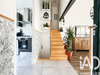Ma-Cabane - Vente Maison Semussac, 90 m²