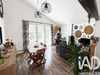Ma-Cabane - Vente Maison Semussac, 90 m²