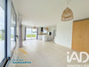 Ma-Cabane - Vente Maison Semussac, 92 m²
