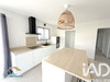 Ma-Cabane - Vente Maison Semussac, 92 m²
