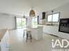 Ma-Cabane - Vente Maison Semussac, 92 m²