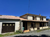 Ma-Cabane - Vente Maison Semussac, 146 m²