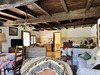 Ma-Cabane - Vente Maison Semussac, 146 m²