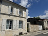 Ma-Cabane - Vente Maison Semussac, 79 m²