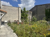Ma-Cabane - Vente Maison Semussac, 79 m²