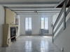 Ma-Cabane - Vente Maison Semussac, 79 m²