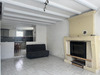 Ma-Cabane - Vente Maison Semussac, 79 m²