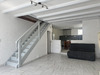 Ma-Cabane - Vente Maison Semussac, 79 m²