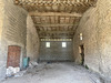 Ma-Cabane - Vente Maison Semussac, 113 m²