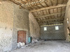 Ma-Cabane - Vente Maison Semussac, 113 m²