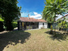 Ma-Cabane - Vente Maison SEMUSSAC, 60 m²