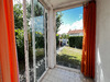 Ma-Cabane - Vente Maison SEMUSSAC, 60 m²