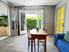 Ma-Cabane - Vente Maison SEMUSSAC, 60 m²