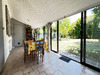 Ma-Cabane - Vente Maison SEMUSSAC, 60 m²