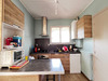 Ma-Cabane - Vente Maison SEMUSSAC, 60 m²