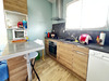 Ma-Cabane - Vente Maison SEMUSSAC, 60 m²