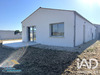Ma-Cabane - Vente Maison Semussac, 92 m²