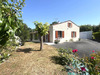 Ma-Cabane - Vente Maison SEMUSSAC, 109 m²