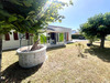 Ma-Cabane - Vente Maison SEMUSSAC, 109 m²