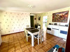 Ma-Cabane - Vente Maison SEMUSSAC, 109 m²