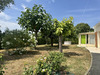 Ma-Cabane - Vente Maison Semussac, 107 m²