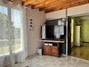 Ma-Cabane - Vente Maison Semussac, 107 m²