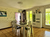 Ma-Cabane - Vente Maison Semussac, 107 m²
