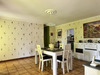 Ma-Cabane - Vente Maison Semussac, 107 m²