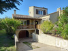Ma-Cabane - Vente Maison Semussac, 86 m²