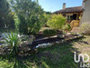 Ma-Cabane - Vente Maison Semussac, 86 m²